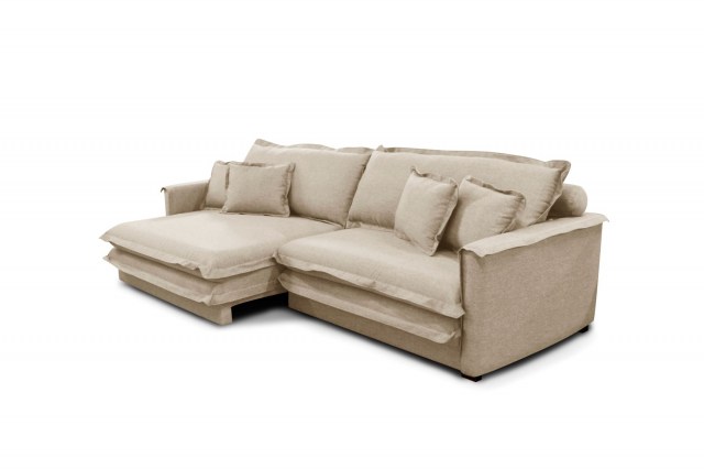 niteroi 12072 abierto